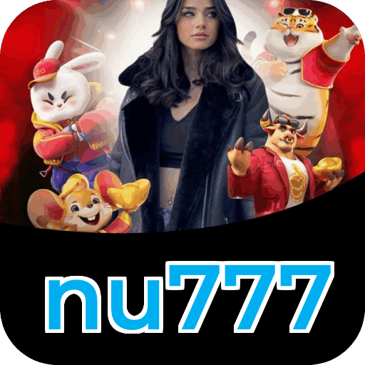 Verificação autenticidade APPs nu777 oficiais mostrando assinaturas digitais certificados