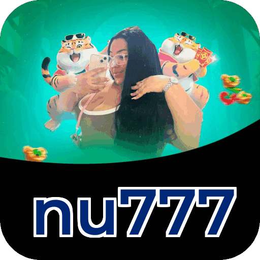 Estatísticas transparentes promoções nu777 mostrando vencedores prêmios pagos verificados