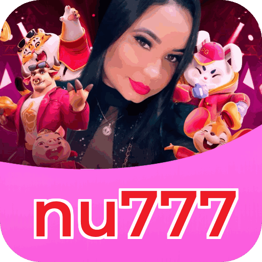 Canal Telegram oficial nu777 mostrando bônus exclusivos códigos promocionais sinais apostas suporte grupos VIP
