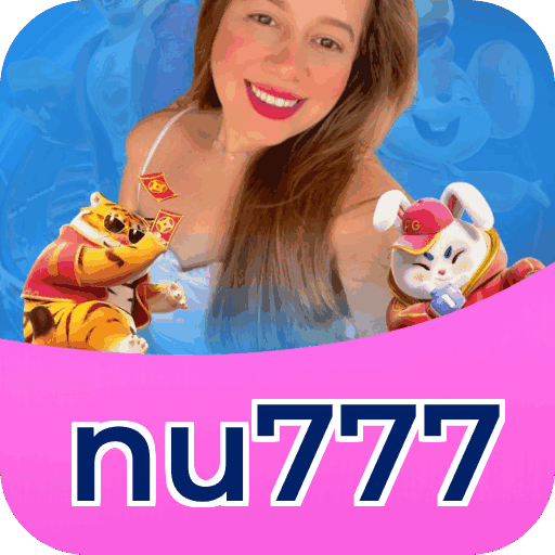 APK Android 255bet mostrando interface mobile aplicativo recursos instalação certificado digital assinatura verificada