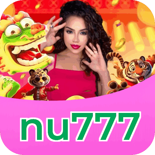 Tabela completa programa VIP nu777 mostrando 5 níveis Bronze Silver Gold Platinum Diamond requisitos benefícios cashback