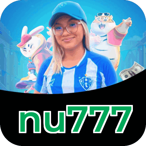 Comunidade Facebook nu777 mostrando posts, comentários e engajamento de membros