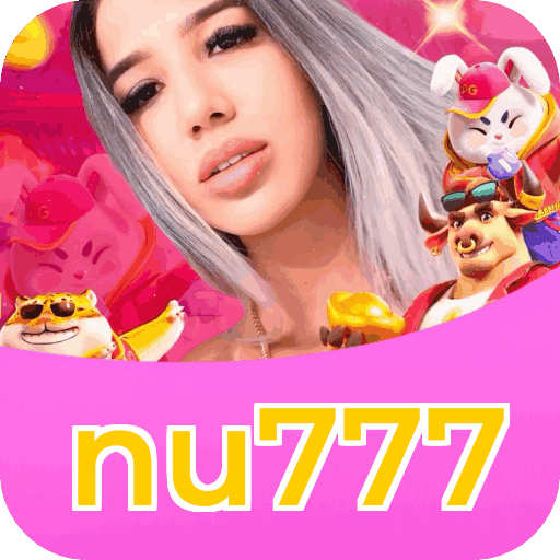 Interface apostas esportivas nu777 mostrando odds ao vivo, cash out e transmissão de jogos