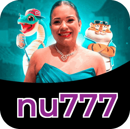 Hall da fama ganhadores nu777 mostrando top 10 maiores prêmios jackpots verificados nomes jogos valores